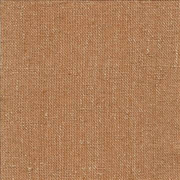 Shangri La Toast by Kasmir Fabric 1410 100% Silk INDIA Not Tested H: N/A, V: N/A 54 - 55 - Fabric Carolina - Kasmir