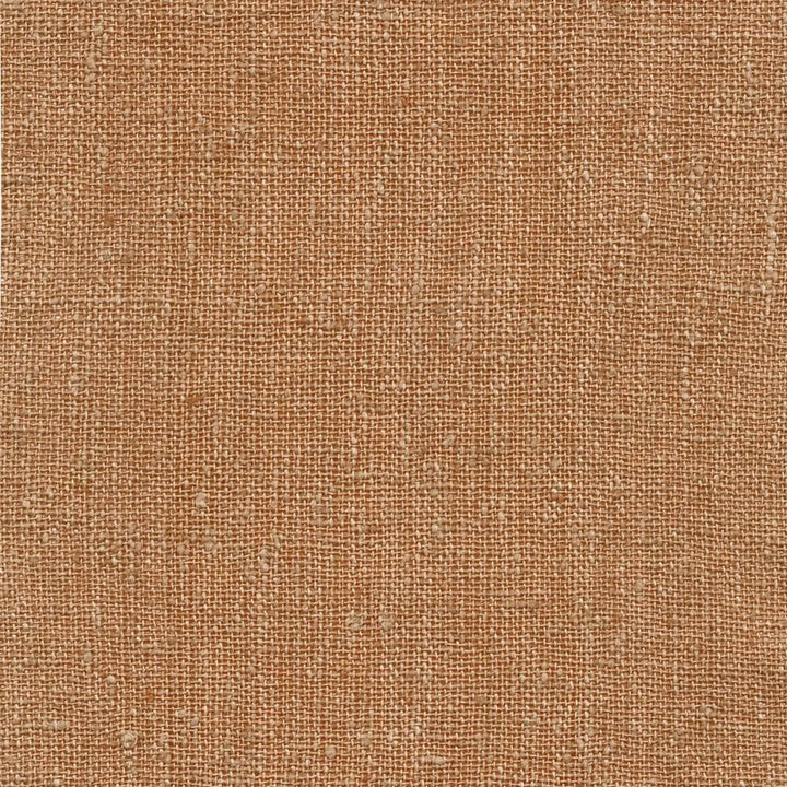 Shangri La Toast by Kasmir Fabric 1410 100% Silk
 INDIA </p><p>Repeat: Horizontal: N/A and Vertical: N/A 54 - 55 - Fabric Carolina -