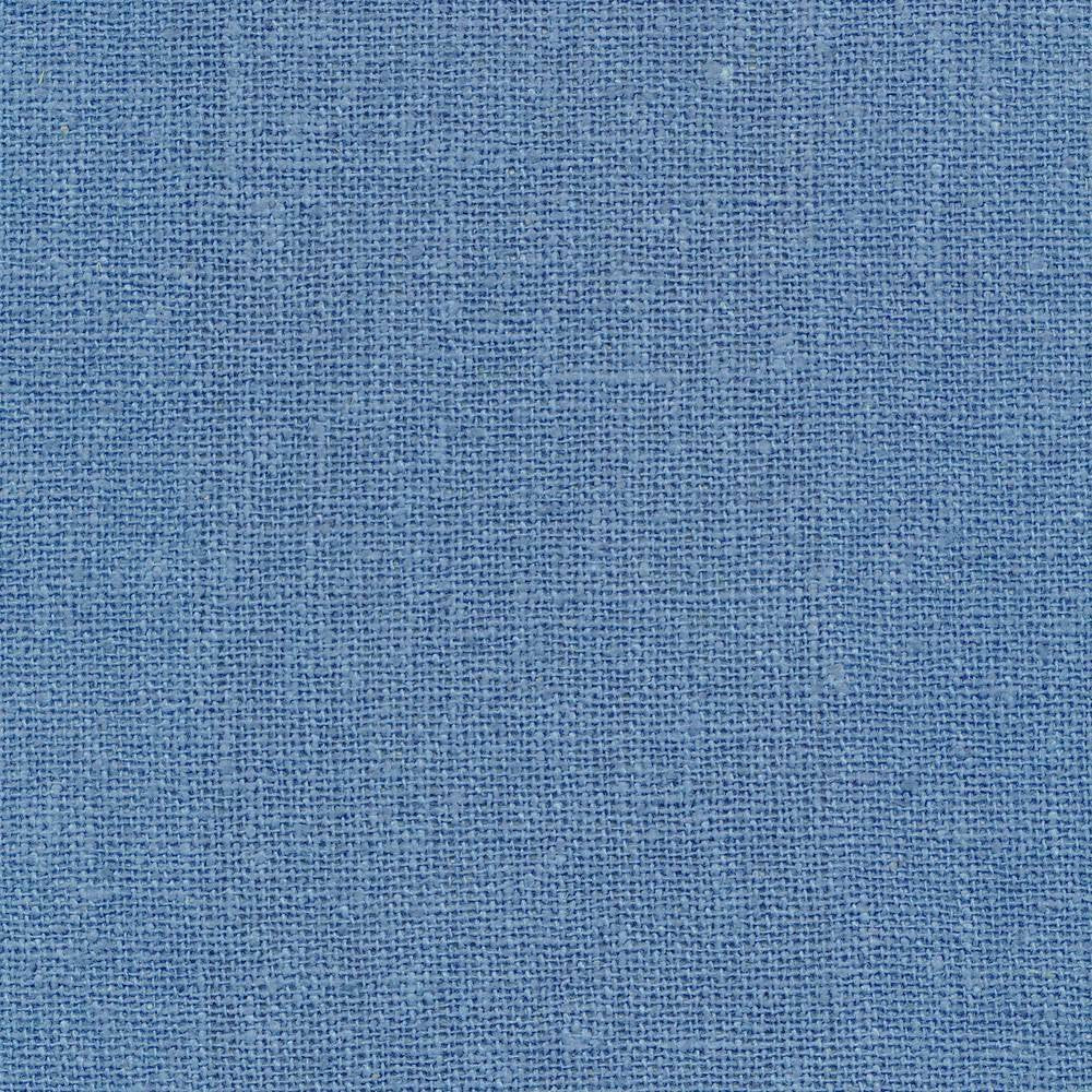 Shangri La Wedgewood by Kasmir Fabric 1410 INDIA Not Tested H: N/A, V:N/A 54 - 55 - Fabric Carolina - Kasmir