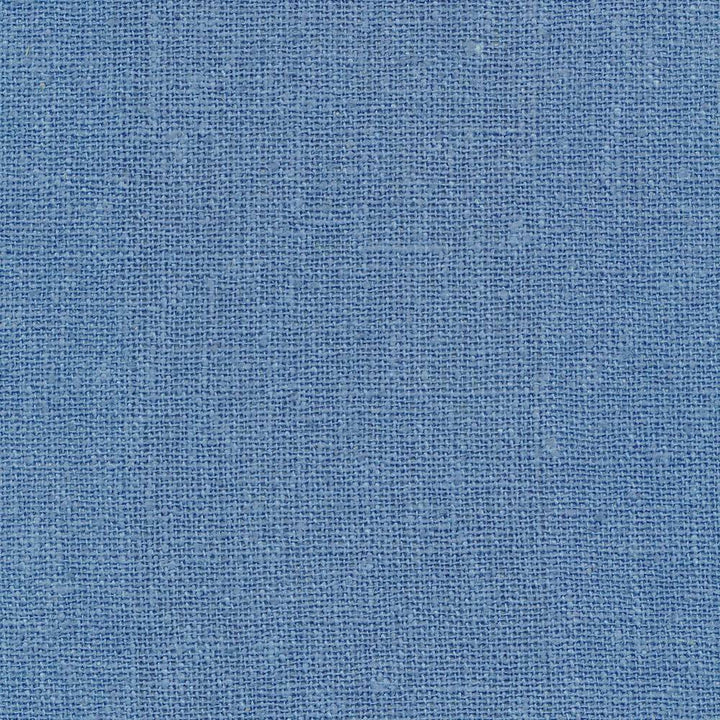 Shangri La Wedgewood by Kasmir Fabric 1410 INDIA Not Tested H: N/A, V:N/A 54 - 55 - Fabric Carolina - Kasmir