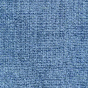 Shangri La Wedgewood by Kasmir Fabric