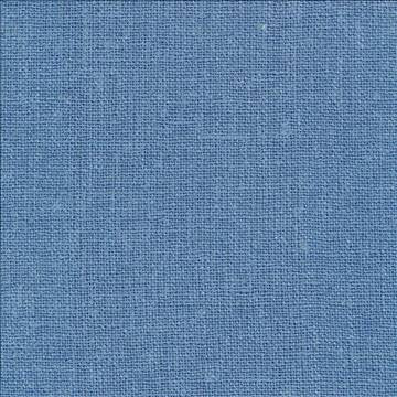 Shangri La Wedgewood by Kasmir Fabric 1410 100% Silk INDIA Not Tested H: N/A, V: N/A 54 - 55 - Fabric Carolina - Kasmir