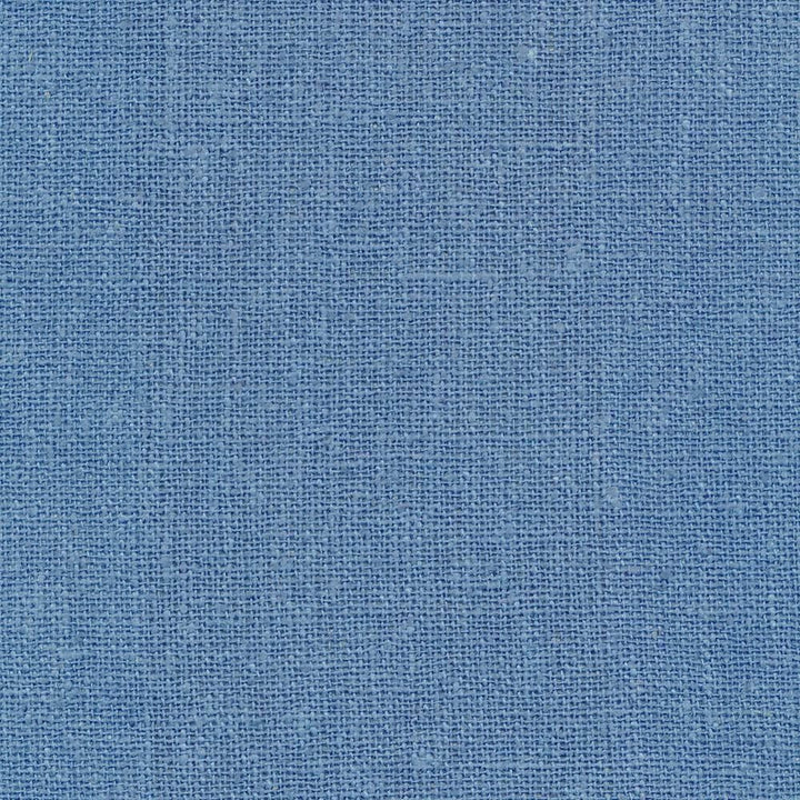 Shangri La Wedgewood by Kasmir Fabric 1410 100% Silk
 INDIA </p><p>Repeat: Horizontal: N/A and Vertical: N/A 54 - 55 - Fabric Carolina -