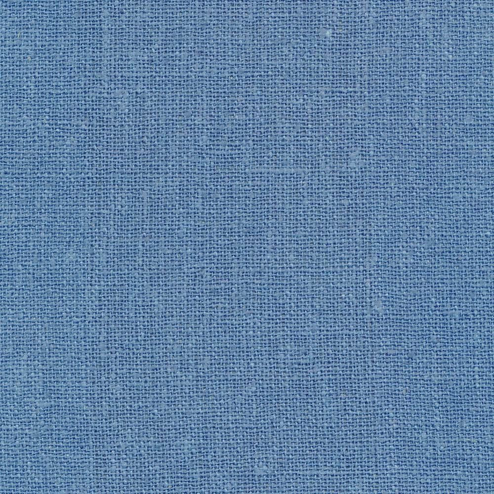 Shangri La Wedgewood by Kasmir Fabric 1410 100% Silk
 INDIA Not Tested Horizontal: N/A and Vertical: N/A 54 - Fabric Carolina -