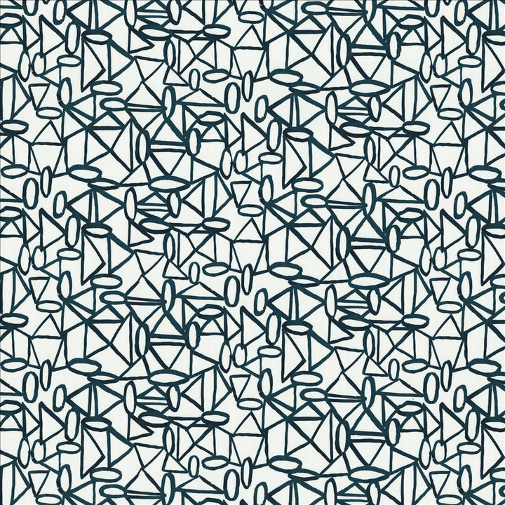 Shape Up Denim  by Kasmir Fabric See sample 100% Polyester
 CHINA 30,000 Wyzenbeek Double Rubs </p><p>Repeat: Horizontal: 26 6/8 inches and Vertical: 13 2/8 inches 54  - Fabric Carolina -