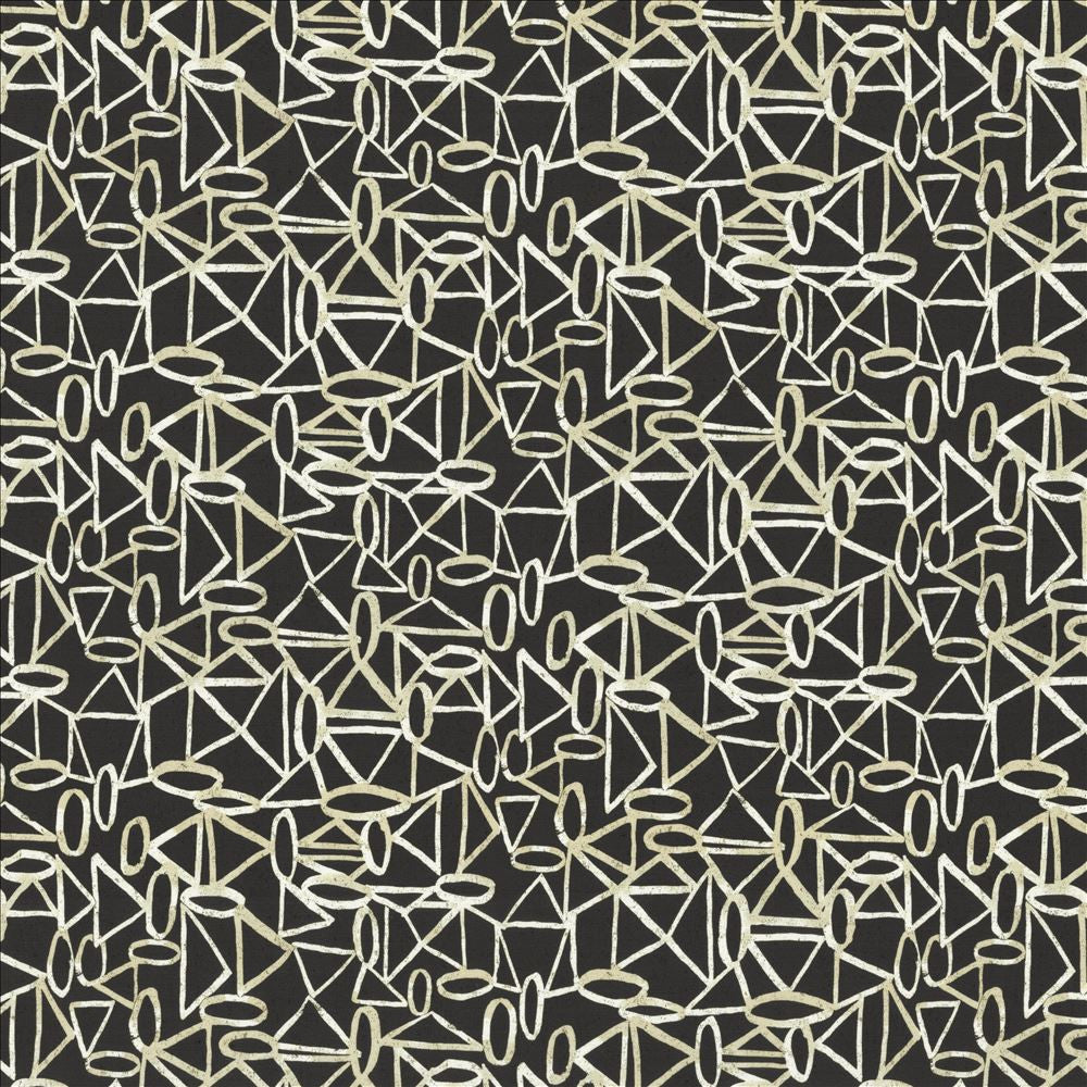 Shape Up Domino  by Kasmir Fabric See sample 100% Polyester
 CHINA 30,000 Wyzenbeek Double Rubs </p><p>Repeat: Horizontal: 26 6/8 inches and Vertical: 13 2/8 inches 54  - Fabric Carolina -