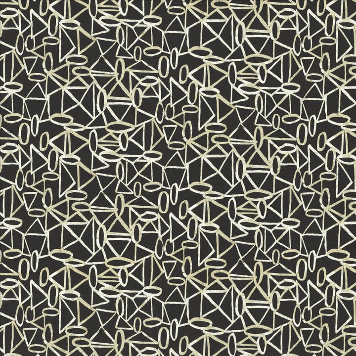 Shape Up Domino  by Kasmir Fabric See sample 100% Polyester
 CHINA 30,000 Wyzenbeek Double Rubs </p><p>Repeat: Horizontal: 26 6/8 inches and Vertical: 13 2/8 inches 54  - Fabric Carolina -