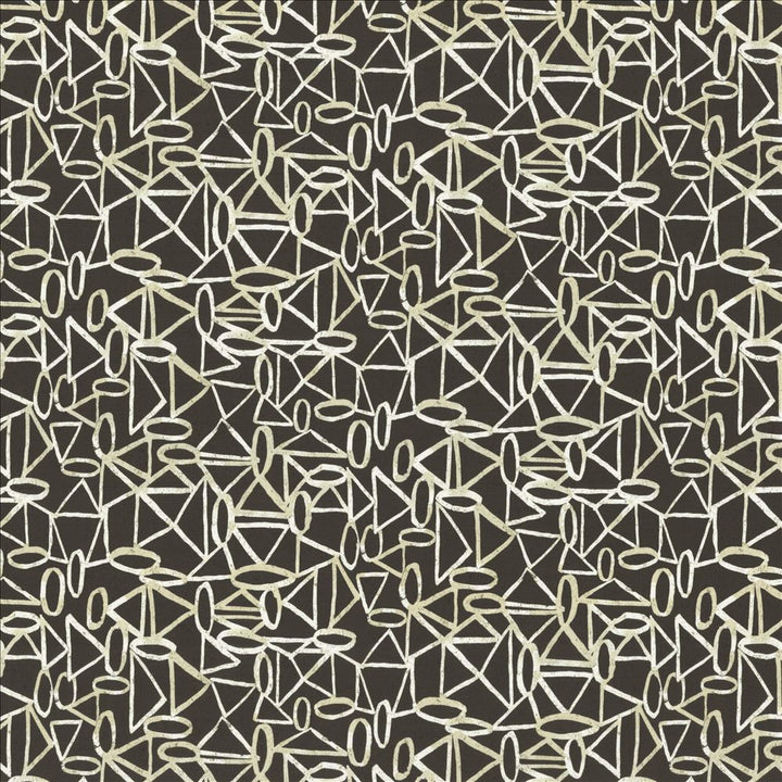 Shape Up Domino by Kasmir Fabric 1451 100% Polyester
 CHINA 30,000 Wyzenbeek Double Rubs </p><p>Repeat: Horizontal: 26 6/8 inches and Vertical: 13 2/8 inches 54 - Fabric Carolina -