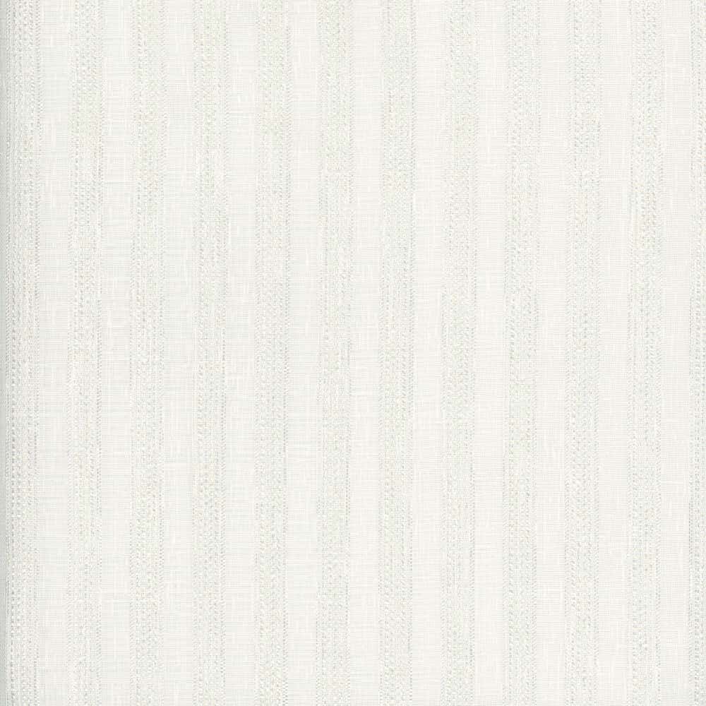 Shasta Cream By Heritage Fabric