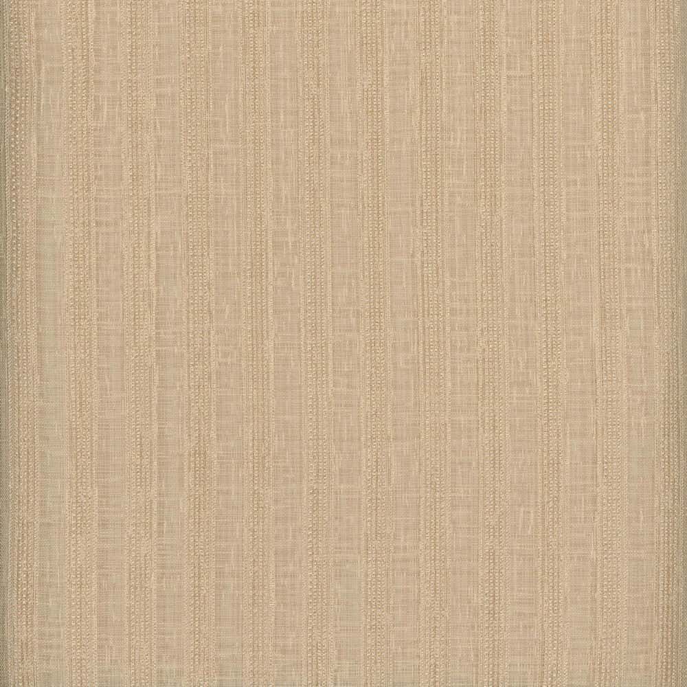 Shasta Linen By Heritage Fabric