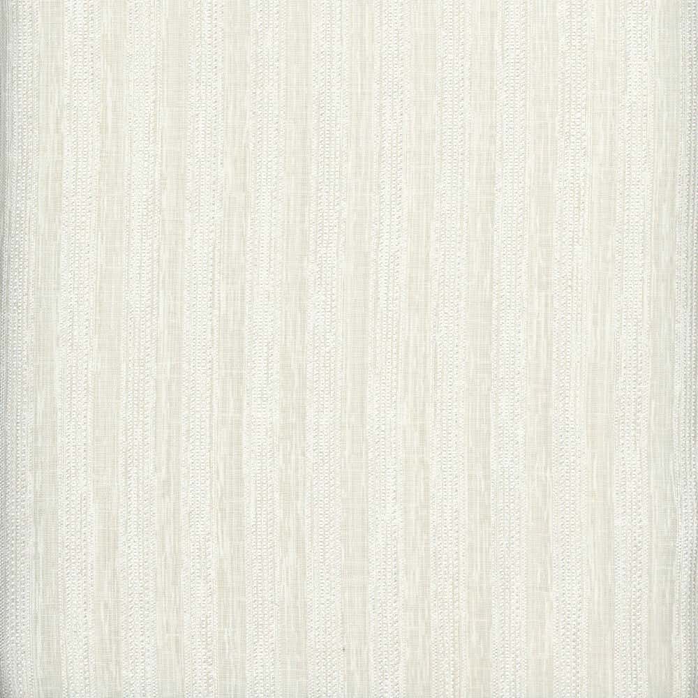 Shasta Sand By Heritage Fabric