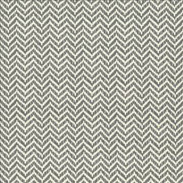 Shattered Dove by Kasmir Fabric 5067 100% Cotton USA 15,000 Wyzenbeek Double Rubs H: 6 6/8 inches, V: 6 3/8 inches 54 - 55 - Fabric Carolina - Kasmir