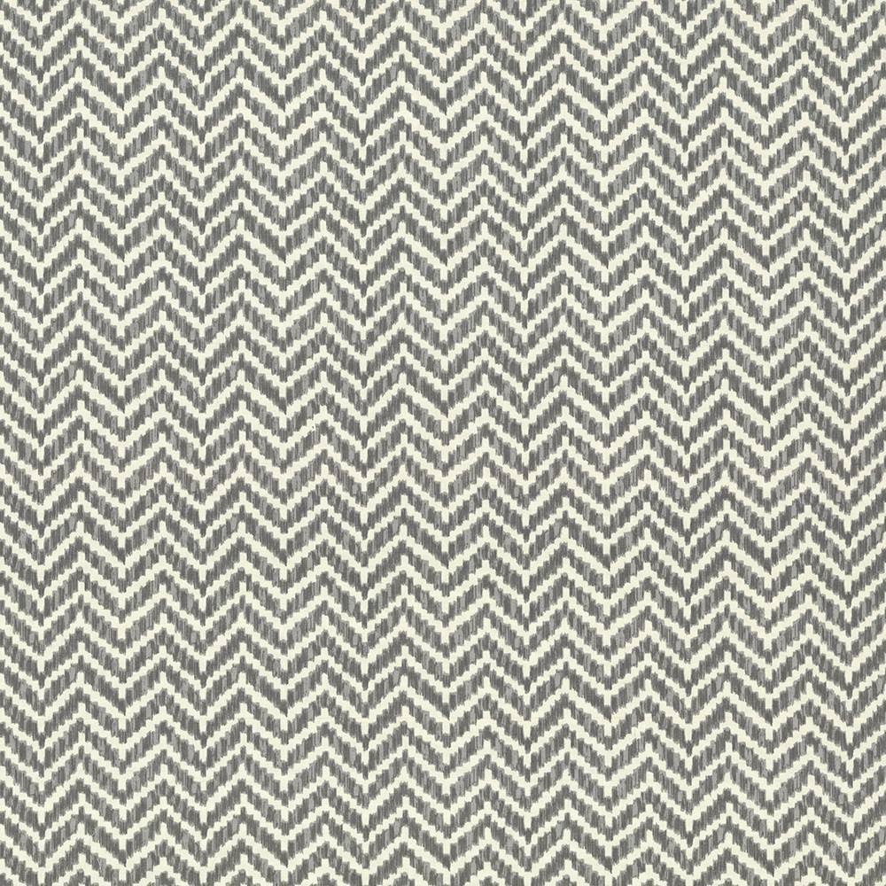 Shattered Dove by Kasmir Fabric 5067 100% Cotton
 USA </p><p>Repeat: Horizontal: 6 6/8 inches and Vertical: 6 3/8 inches 54 - 55 - Fabric Carolina -
