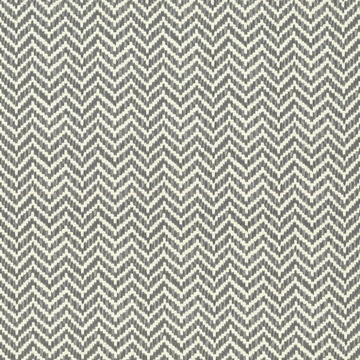 Shattered Dove by Kasmir Fabric 5067 100% Cotton
 USA </p><p>Repeat: Horizontal: 6 6/8 inches and Vertical: 6 3/8 inches 54 - 55 - Fabric Carolina -