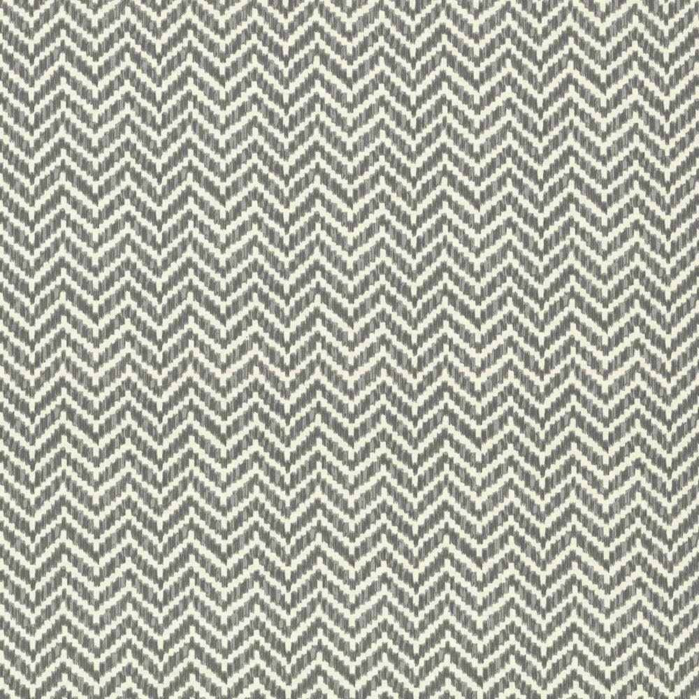 Shattered Dove  by Kasmir Fabric See sample 100% Cotton
 USA 15,000 Wyzenbeek Double Rubs </p><p>Repeat: Horizontal: 6 6/8 inches and Vertical: 6 3/8 inches 54  - Fabric Carolina -