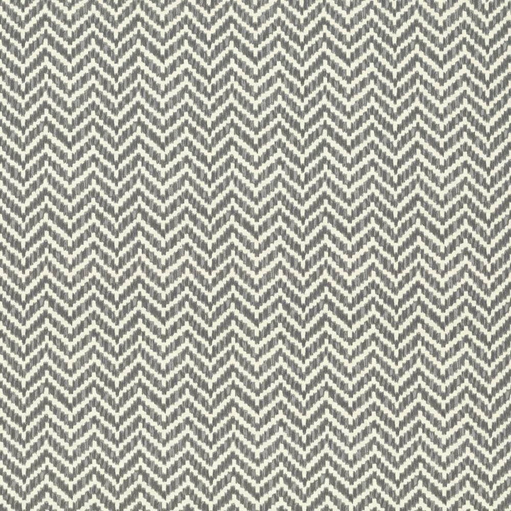 Shattered Dove by Kasmir Fabric 5067 100% Cotton USA 15,000 Wyzenbeek Double Rubs Horizontal: 6 6/8 inches and Vertical: 6 3/8 inches 54 - 55 - Fabric Carolina -