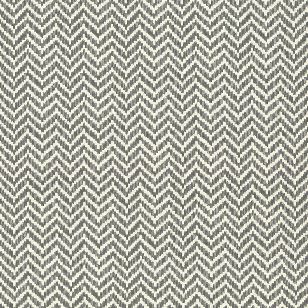 Shattered Dove by Kasmir Fabric 5067 USA 15,000 Wyzenbeek Double Rubs H: 6 6/8 inches, V:6 3/8 inches 54 - 55 - Fabric Carolina - Kasmir