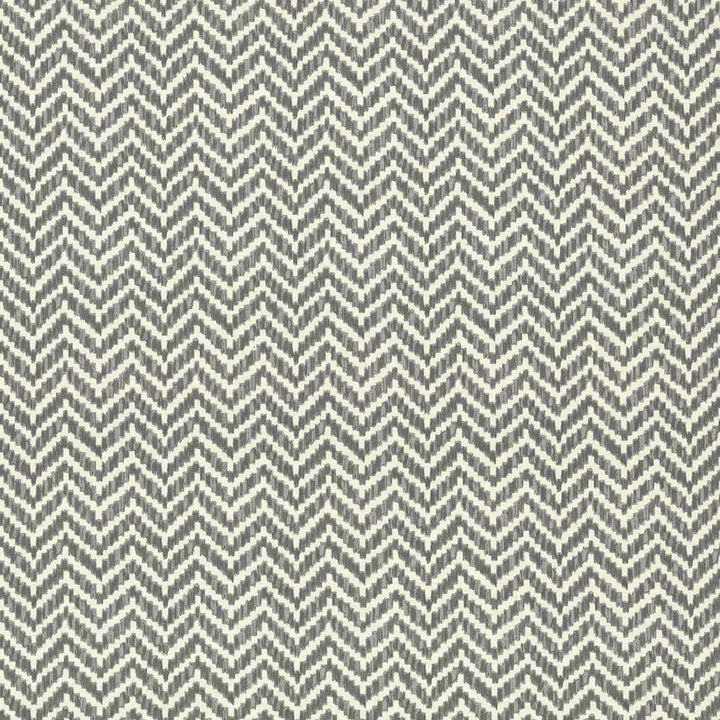 Shattered Dove by Kasmir Fabric 5067 USA 15,000 Wyzenbeek Double Rubs H: 6 6/8 inches, V:6 3/8 inches 54 - 55 - Fabric Carolina - Kasmir