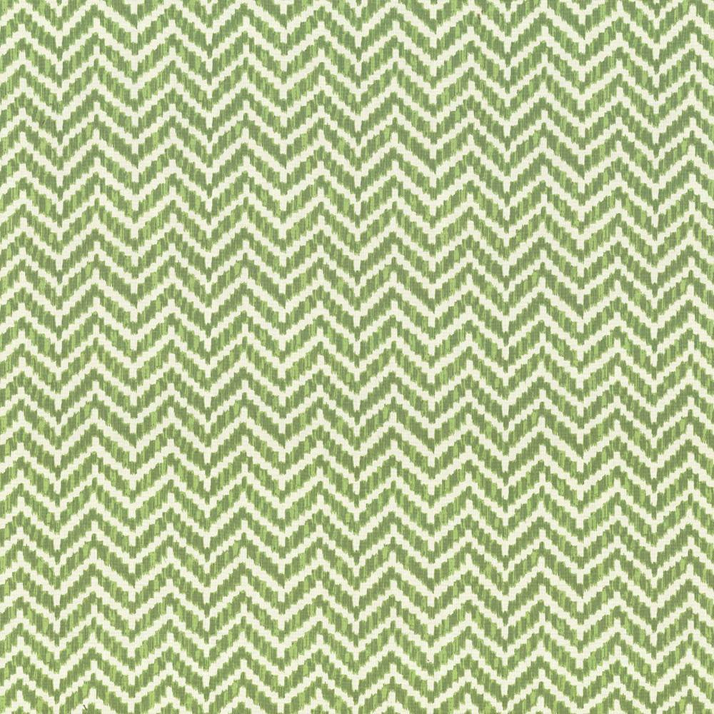 Shattered Limeade by Kasmir Fabric 5074 100% Cotton
 USA </p><p>Repeat: Horizontal: 6 6/8 inches and Vertical: 6 3/8 inches 54 - 55 - Fabric Carolina -