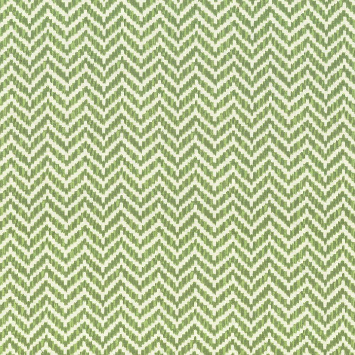 Shattered Limeade by Kasmir Fabric 5074 100% Cotton
 USA </p><p>Repeat: Horizontal: 6 6/8 inches and Vertical: 6 3/8 inches 54 - 55 - Fabric Carolina -