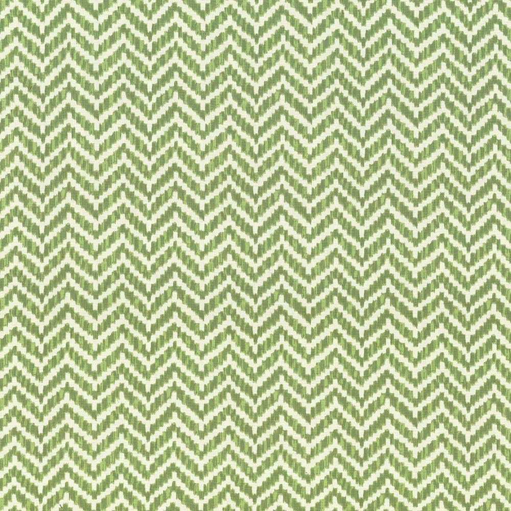 Shattered Limeade by Kasmir Fabric 5074 100% Cotton
 USA 15,000 Wyzenbeek Double Rubs </p><p>Repeat: Horizontal: 6 6/8 inches and Vertical: 6 3/8 inches 54 - Fabric Carolina -
