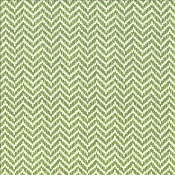 Shattered Limeade by Kasmir Fabric 5074 100% Cotton USA 15,000 Wyzenbeek Double Rubs H: 6 6/8 inches, V: 6 3/8 inches 54 - 55 - Fabric Carolina - Kasmir