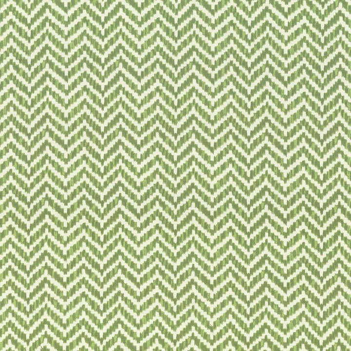 Shattered Limeade by Kasmir Fabric 5074 100% Cotton
 USA </p><p>Repeat: Horizontal: 6 6/8 inches and Vertical: 6 3/8 inches 54 - 55 - Fabric Carolina -