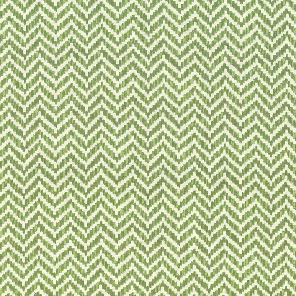 Shattered Limeade by Kasmir Fabric 5074 USA 15,000 Wyzenbeek Double Rubs H: 6 6/8 inches, V:6 3/8 inches 54 - 55 - Fabric Carolina - Kasmir