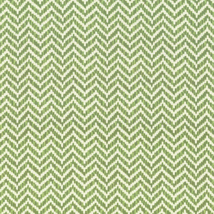 Shattered Limeade by Kasmir Fabric 5074 USA 15,000 Wyzenbeek Double Rubs H: 6 6/8 inches, V:6 3/8 inches 54 - 55 - Fabric Carolina - Kasmir