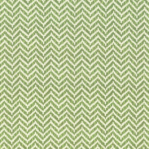 Shattered Limeade by Kasmir Fabric