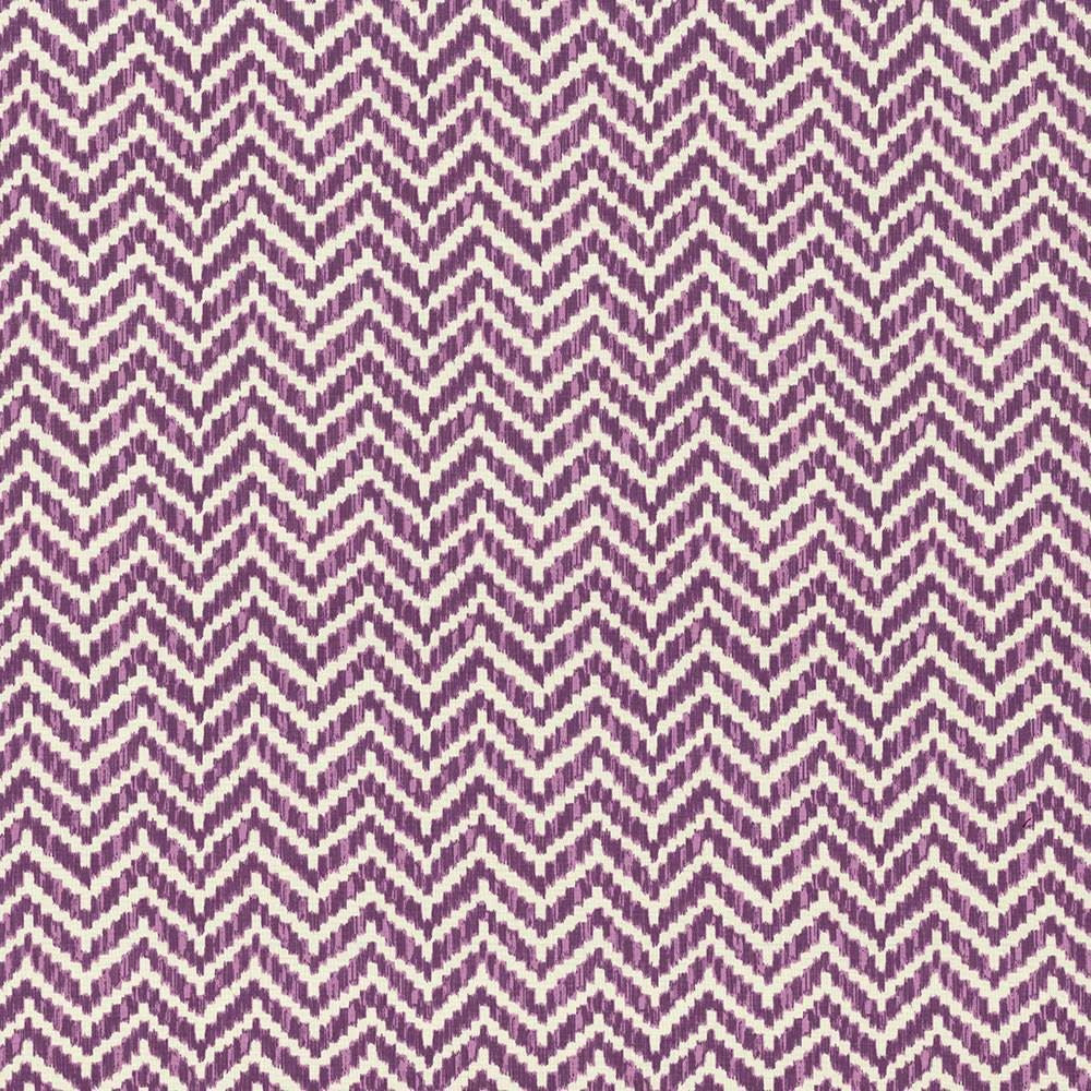 Shattered Plum by Kasmir Fabric 5071 100% Cotton
 USA 15,000 Wyzenbeek Double Rubs </p><p>Repeat: Horizontal: 6 6/8 inches and Vertical: 6 3/8 inches 54 - Fabric Carolina -