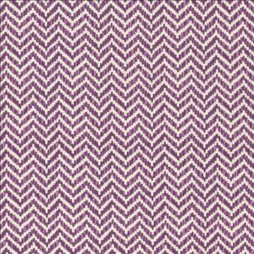 Shattered Plum by Kasmir Fabric 5071 100% Cotton USA 15,000 Wyzenbeek Double Rubs H: 6 6/8 inches, V: 6 3/8 inches 54 - 55 - Fabric Carolina - Kasmir