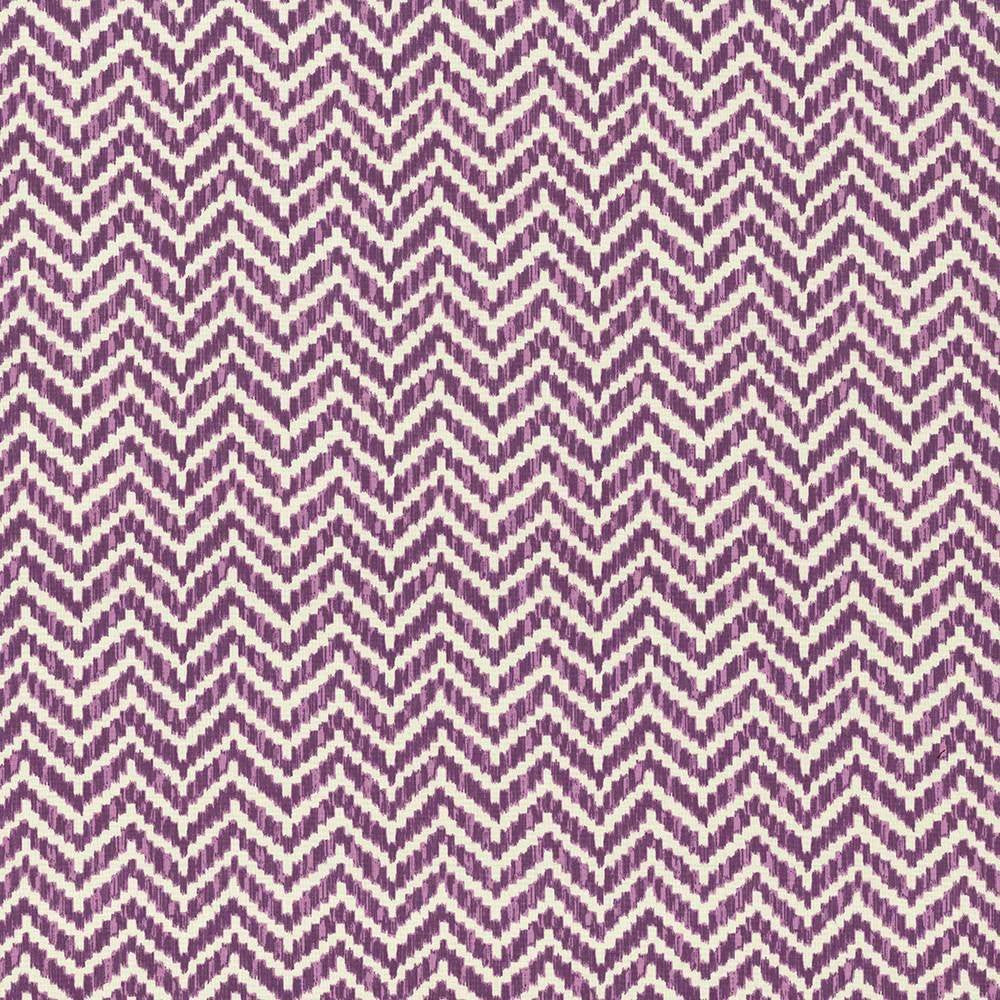 Shattered Plum by Kasmir Fabric 5071 USA 15,000 Wyzenbeek Double Rubs H: 6 6/8 inches, V:6 3/8 inches 54 - 55 - Fabric Carolina - Kasmir