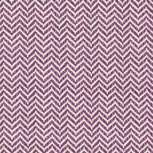 Shattered Plum by Kasmir Fabric