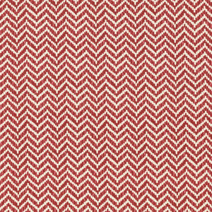 Shattered Rouge by Kasmir Fabric