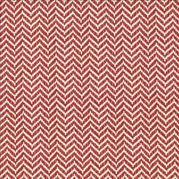 Shattered Rouge by Kasmir Fabric 5071 100% Cotton USA 15,000 Wyzenbeek Double Rubs H: 6 6/8 inches, V: 6 3/8 inches 54 - 55 - Fabric Carolina - Kasmir