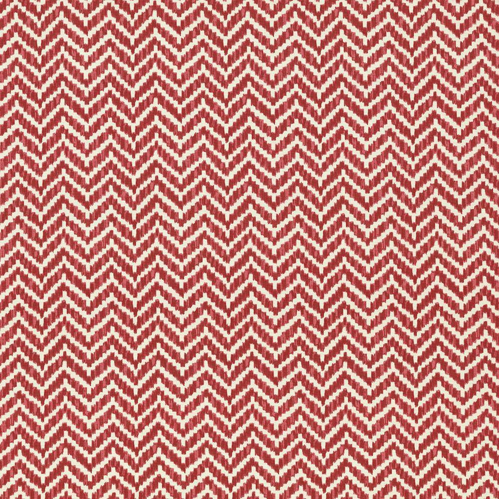 Shattered Rouge by Kasmir Fabric 5071 100% Cotton
 USA </p><p>Repeat: Horizontal: 6 6/8 inches and Vertical: 6 3/8 inches 54 - 55 - Fabric Carolina -