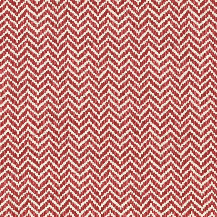 Shattered Rouge by Kasmir Fabric 5071 100% Cotton
 USA </p><p>Repeat: Horizontal: 6 6/8 inches and Vertical: 6 3/8 inches 54 - 55 - Fabric Carolina -