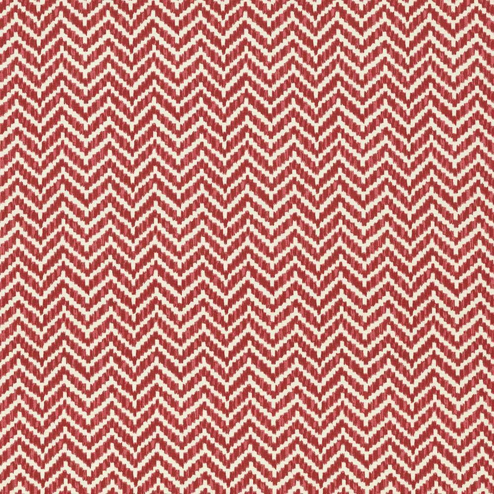 Shattered Rouge by Kasmir Fabric 5071 100% Cotton
 USA </p><p>Repeat: Horizontal: 6 6/8 inches and Vertical: 6 3/8 inches 54 - 55 - Fabric Carolina -