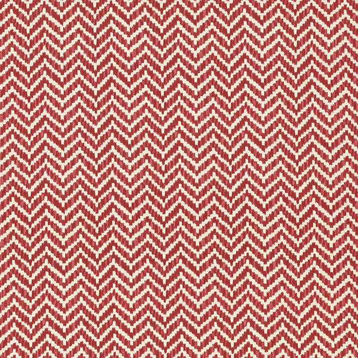Shattered Rouge by Kasmir Fabric 5071 100% Cotton
 USA </p><p>Repeat: Horizontal: 6 6/8 inches and Vertical: 6 3/8 inches 54 - 55 - Fabric Carolina -