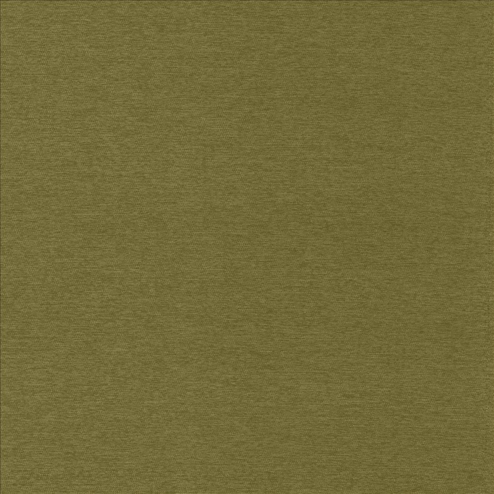 Sheena Avocado by Kasmir Fabric 5159 95% Polyester
5% Nylon
 CHINA </p><p>Repeat: Horizontal: N/A and Vertical: N/A 54 - Fabric Carolina -