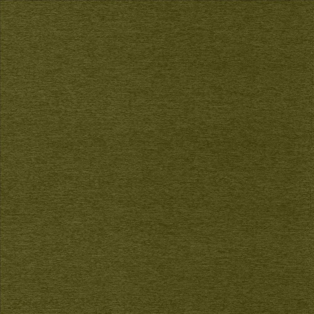 Sheena Avocado by Kasmir Fabric 5159 95% Polyester
5% Nylon
 CHINA </p><p>Repeat: Horizontal: N/A and Vertical: N/A 54 - Fabric Carolina -