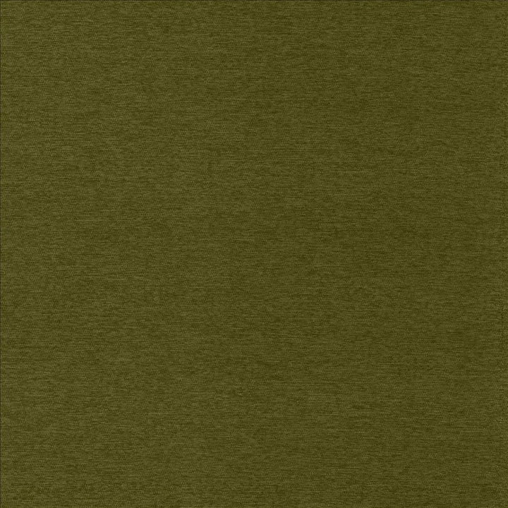 Sheena Avocado by Kasmir Fabric 5159 95% Polyester
5% Nylon
 CHINA </p><p>Repeat: Horizontal: N/A and Vertical: N/A 54 - Fabric Carolina -