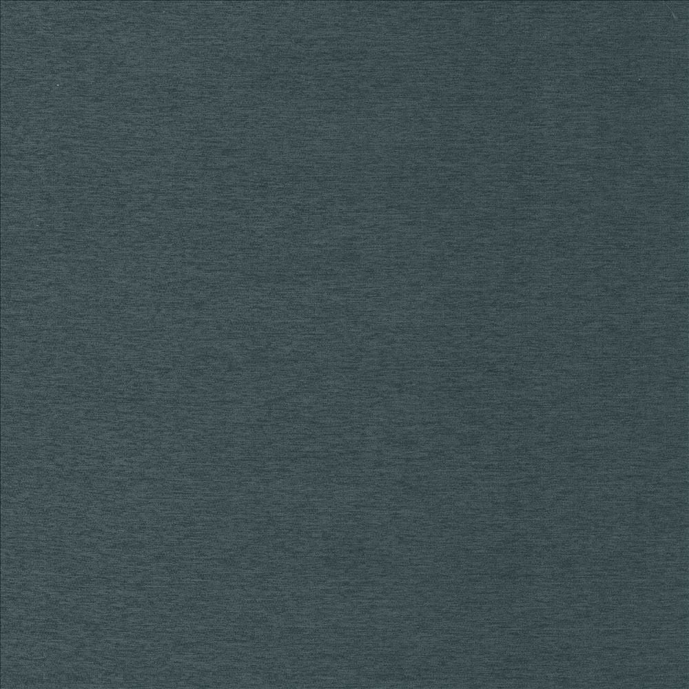 Sheena Navy by Kasmir Fabric 5159 95% Polyester
5% Nylon
 CHINA </p><p>Repeat: Horizontal: N/A and Vertical: N/A 54 - Fabric Carolina -