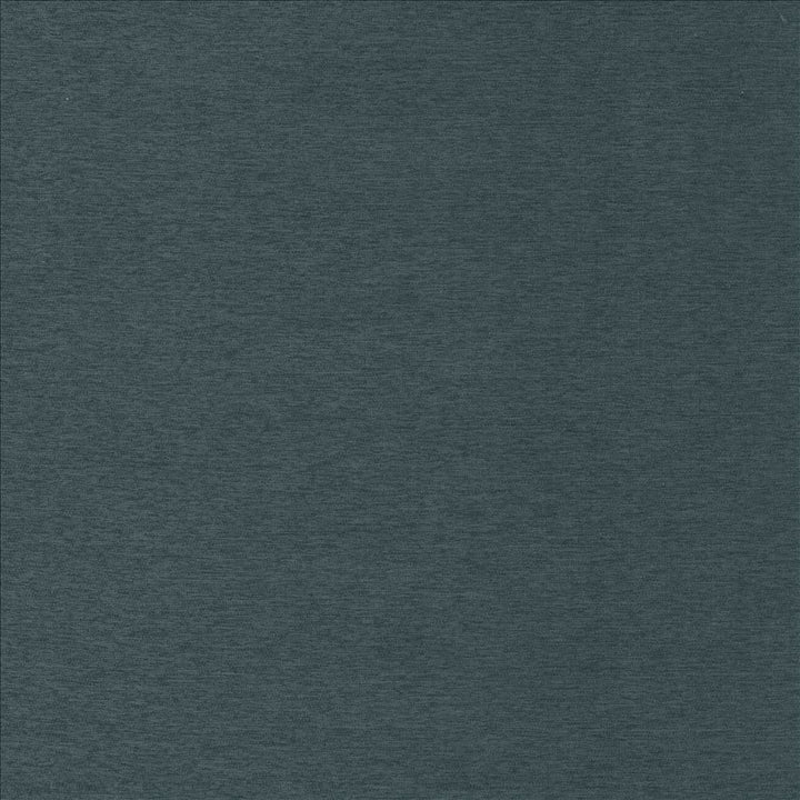 Sheena Navy by Kasmir Fabric 5159 95% Polyester
5% Nylon
 CHINA </p><p>Repeat: Horizontal: N/A and Vertical: N/A 54 - Fabric Carolina -