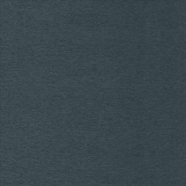Sheena Navy by Kasmir Fabric 5159 95% Polyester
5% Nylon
 CHINA 50,000 Wyzenbeek Double Rubs </p><p>Repeat: Horizontal: N/A and Vertical: N/A 54 - Fabric Carolina -