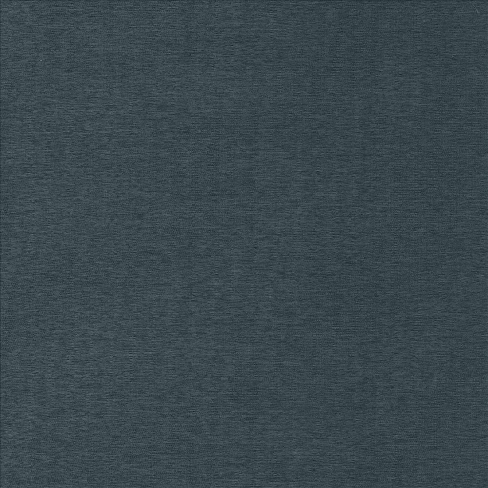 Sheena Navy by Kasmir Fabric 5159 95% Polyester
5% Nylon
 CHINA 50,000 Wyzenbeek Double Rubs Horizontal: N/A and Vertical: N/A 54 - Fabric Carolina -