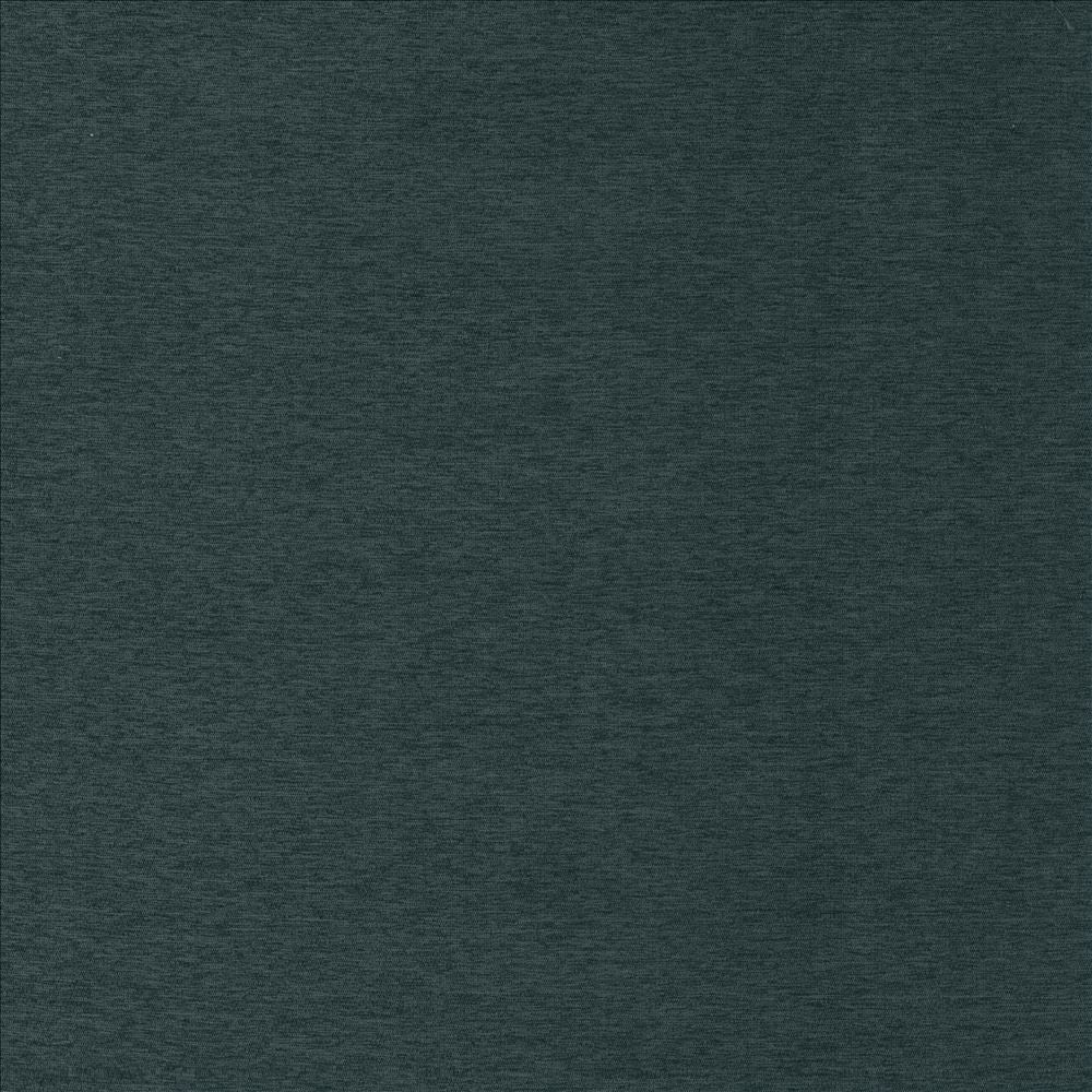 Sheena Navy by Kasmir Fabric 5159 95% Polyester
5% Nylon
 CHINA </p><p>Repeat: Horizontal: N/A and Vertical: N/A 54 - Fabric Carolina -
