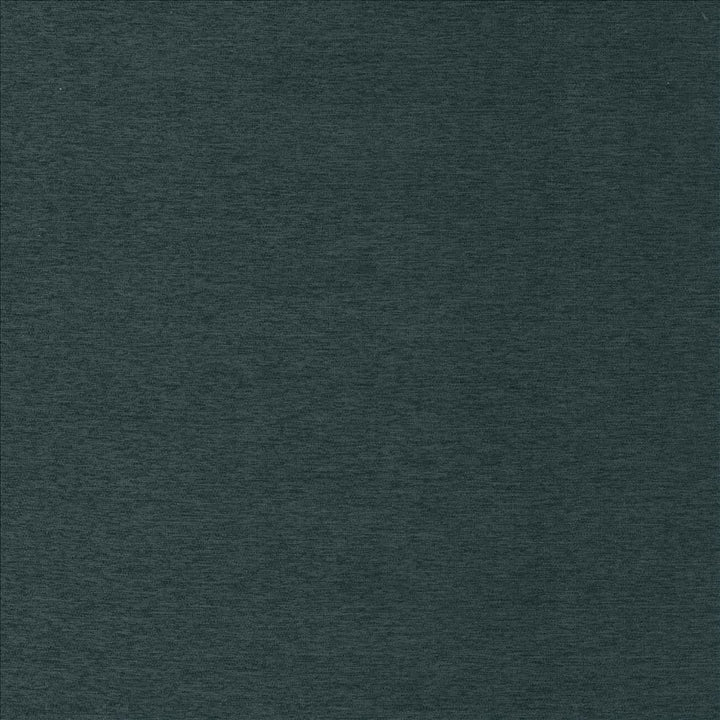 Sheena Navy by Kasmir Fabric 5159 95% Polyester
5% Nylon
 CHINA </p><p>Repeat: Horizontal: N/A and Vertical: N/A 54 - Fabric Carolina -