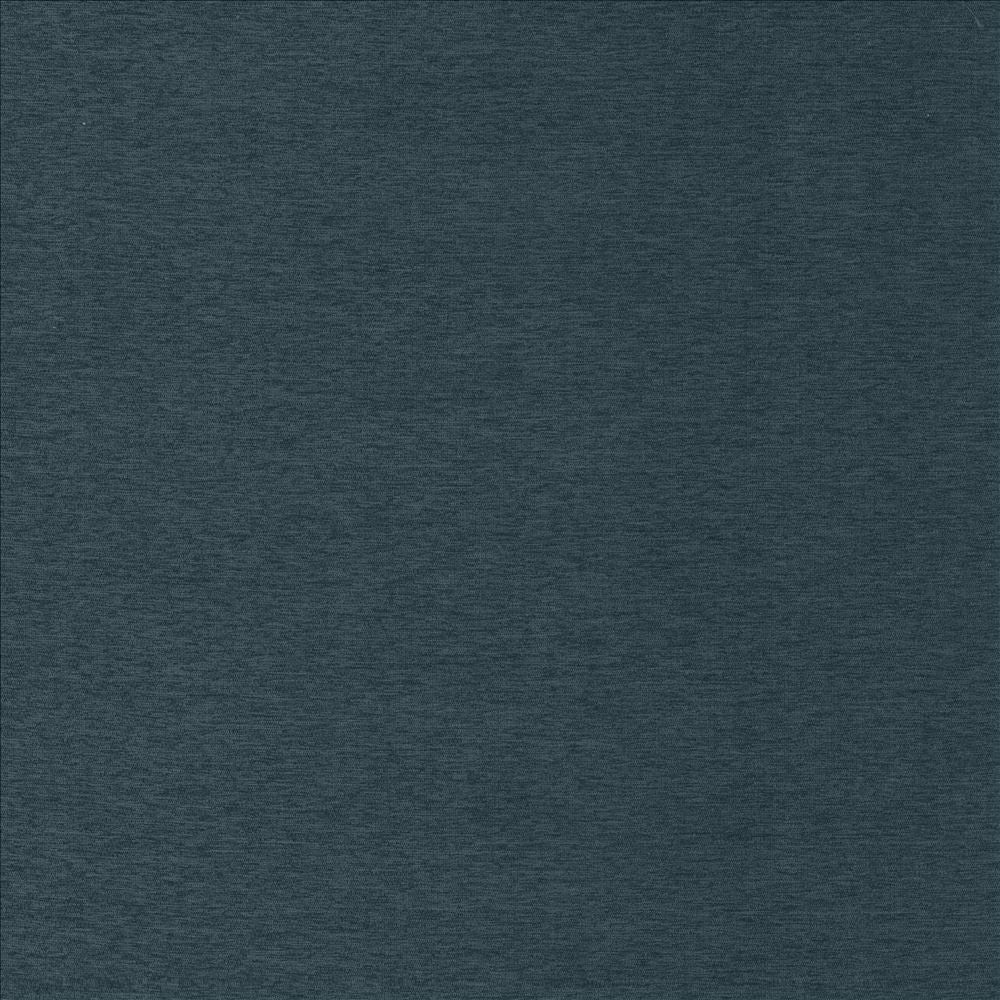 Sheena Navy by Kasmir Fabric 5159 95% Polyester 5% Nylon CHINA 50,000 Wyzenbeek Double Rubs Horizontal: 0 Inches and Vertical: 0 Inches 54 - Fabric Carolina -